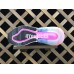 NIKE AIR MAX 270 AR0344-500