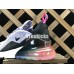 NIKE AIR MAX 270 AR0344-500