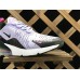 NIKE AIR MAX 270 AR0344-500