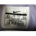 NIKE AIR MAX 270 AR0344-500