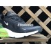 NIKE AIR MAX 270 BLACK VOLT WHITE AH6789-115