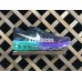 NIKE W FLKNIT AIR MAX 2014 620659-001