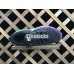 NIKE W FLKNIT AIR MAX 2014 620659-001