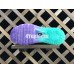 NIKE W FLKNIT AIR MAX 2014 620659-001