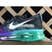 NIKE W FLKNIT AIR MAX 2014 620659-001