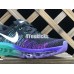 NIKE W FLKNIT AIR MAX 2014 620659-001