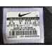 NIKE W FLKNIT AIR MAX 2014 620659-001