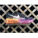 NIKE W FLKNIT AIR MAX 2014 620659-015