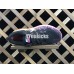 NIKE W FLKNIT AIR MAX 2014 620659-015