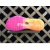 NIKE W FLKNIT AIR MAX 2014 620659-015