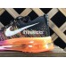 NIKE W FLKNIT AIR MAX 2014 620659-015