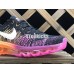 NIKE W FLKNIT AIR MAX 2014 620659-015