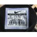 NIKE W FLKNIT AIR MAX 2014 620659-015
