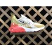 NIKE WMNS AIR MAX 270 AH6789-700