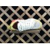 NIKE WMNS AIR MAX 270 AH6789-700