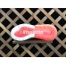 NIKE WMNS AIR MAX 270 AH6789-700