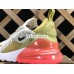 NIKE WMNS AIR MAX 270 AH6789-700