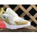 NIKE WMNS AIR MAX 270 AH6789-700