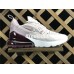 NIKE WMNS AIR MAX 270 BARELY ROSE AH6789-601