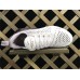 NIKE WMNS AIR MAX 270 BARELY ROSE AH6789-601