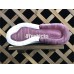 NIKE WMNS AIR MAX 270 BARELY ROSE AH6789-601
