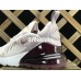 NIKE WMNS AIR MAX 270 BARELY ROSE AH6789-601