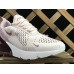 NIKE WMNS AIR MAX 270 BARELY ROSE AH6789-601