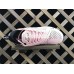 NIKE WMNS AIR MAX 270 CORAL STARDUST BLACK SUMMIT WHITE AH6789-600