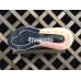 NIKE WMNS AIR MAX 270 CORAL STARDUST BLACK SUMMIT WHITE AH6789-600