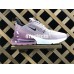 NIKE WMNS AIR MAX 270 ELEMENTAL ROSE BLACK WHITE 943345-601