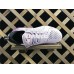 NIKE WMNS AIR MAX 270 ELEMENTAL ROSE BLACK WHITE 943345-601