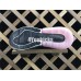 NIKE WMNS AIR MAX 270 ELEMENTAL ROSE BLACK WHITE 943345-601
