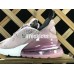 NIKE WMNS AIR MAX 270 ELEMENTAL ROSE BLACK WHITE 943345-601
