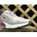 NIKE WMNS AIR MAX 270 ELEMENTAL ROSE BLACK WHITE 943345-601