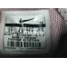 NIKE WMNS AIR MAX 270 ELEMENTAL ROSE BLACK WHITE 943345-601