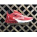 NIKE WMNS AIR MAX 270 HABANERO RED 943345-600