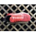 NIKE WMNS AIR MAX 270 HABANERO RED 943345-600