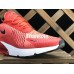 NIKE WMNS AIR MAX 270 HABANERO RED 943345-600