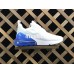 NIKE WMNS AIR MAX 270 TEA BERRY AQ7982-100