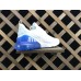 NIKE WMNS AIR MAX 270 TEA BERRY AQ7982-100