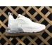 NIKE WMNS AIR MAX 270 TRIPLE WHITE AH6789-102