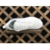 NIKE WMNS AIR MAX 270 TRIPLE WHITE AH6789-102