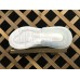 NIKE WMNS AIR MAX 270 TRIPLE WHITE AH6789-102