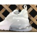 NIKE WMNS AIR MAX 270 TRIPLE WHITE AH6789-102