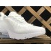 NIKE WMNS AIR MAX 270 TRIPLE WHITE AH6789-102