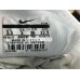 NIKE WMNS AIR MAX 270 TRIPLE WHITE AH6789-102