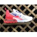NIKE WMNS AIR MAX 270 ULTRAMARINE WHITE ULTRAMARINE-SOLAR RED AH6789-101