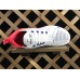 NIKE WMNS AIR MAX 270 ULTRAMARINE WHITE ULTRAMARINE-SOLAR RED AH6789-101