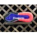 NIKE WMNS AIR MAX 270 ULTRAMARINE WHITE ULTRAMARINE-SOLAR RED AH6789-101