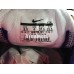 NIKE WMNS AIR MAX 270 ULTRAMARINE WHITE ULTRAMARINE-SOLAR RED AH6789-101